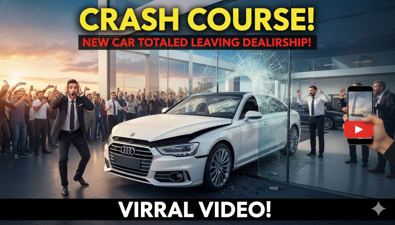 ## वीडियो रिकॉर्डिंग : शोरूम में CCTV अनिवार्य करें, जो जांच में मदद करता है।