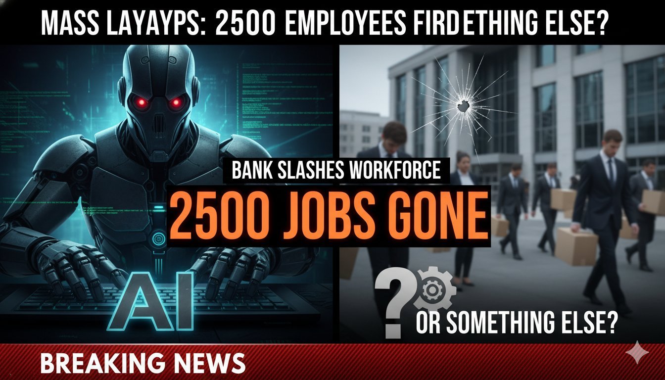 मॉर्गन स्टैनली बैंक की छंटनी, 2500 कर्मचारी प्रभावित, न्यूयॉर्क ऑफिस बिल्डिंग